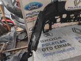 Oto Çıkma Parça / Citroen / C4 / Tampon / Arka Tampon / Çıkma Parça 