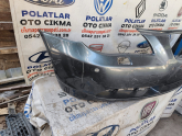 Oto Çıkma Parça / Bmw / 5 Serisi / Tampon / Ön Tampon / Çıkma Parça 