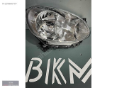 Oto Çıkma Parça / Nissan / Micra / Far & Stop / Sağ Ön Far / Çıkma Parça 