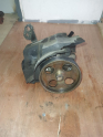 Oto Çıkma Parça / Peugeot / 206 / Direksiyon / Direksiyon Pompası / Çıkma Parça 