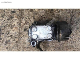 Oto Çıkma Parça / Peugeot / 407 / Motor / Yağ Soğutucu / Çıkma Parça 
