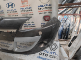 Oto Çıkma Parça / Renault / Scenic / Tampon / Ön Tampon / Çıkma Parça 