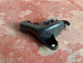 Oto Çıkma Parça / Toyota / Yaris / Tampon / Tampon Braketi / Çıkma Parça 