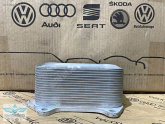Oto Çıkma Parça / Volkswagen / Golf / Motor / Yağ Soğutucu / Sıfır Parça 