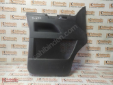 Oto Çıkma Parça / Volkswagen / Transporter / Kaporta & Karoser / Sağ Ön Kapı / Çıkma Parça 