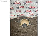 BMW 520 F10 ORJİNAL YEDEK SU DEPOSU -ÜÇEL OTO