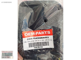 Oto Çıkma Parça / Honda / Civic / Göğüslük & Torpido / Havalandırma Izgaraları / Sıfır Parça 