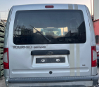 Ford connect bagaj kapağı dolu çıkma orijinal
