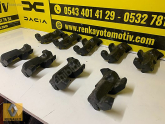Oto Çıkma Parça / Renault / R 5 / Kaporta & Karoser / Kaput Menteşesi / Sıfır Parça 