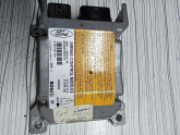 Oto Çıkma Parça / Ford / Focus / Airbag / Airbag Beyni / Çıkma Parça 