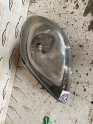 Oto Çıkma Parça / Opel / Vivaro / Far & Stop / Sol Ön Far / Çıkma Parça 