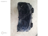 Oto Çıkma Parça / Toyota / Avensis / Elektrik / Kilometre Saati / Çıkma Parça 