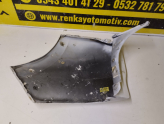 Oto Çıkma Parça / Renault / Clio / Tampon / Arka Tampon / Çıkma Parça 