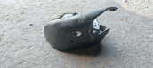 Oto Çıkma Parça / Citroen / C4 / Ayna / Sağ Dış Ayna / Çıkma Parça 