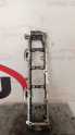 Oto Çıkma Parça / Peugeot / 207 / Motor / Külbütör Kapağı / Çıkma Parça 
