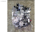 Oto Çıkma Parça / Renault / Megane / Jant & Lastik / Jant & Lastik Takımı / Çıkma Parça 