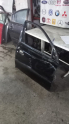 Oto Çıkma Parça / Kia / Rio / Kaporta & Karoser / Sağ Ön Kapı / Çıkma Parça 