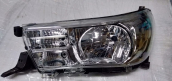 TOYOTA HİLUX REVO MOTORLU SOL FAR 2015