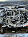 AUDİ Q7 3.0 DİZEL KOMPLE MOTOR