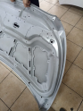 Oto Çıkma Parça / Hyundai / ix35 / Kaporta & Karoser / Kaput / Çıkma Parça 