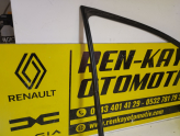 Oto Çıkma Parça / Dacia / Duster / Kaporta & Karoser / Kapı Fitili / Çıkma Parça 