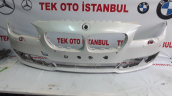 Oto Çıkma Parça / Bmw / 5 Serisi / Tampon / Ön Tampon / Çıkma Parça 