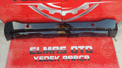 Oto Çıkma Parça / Ford / R.Thunder / Tampon / Tampon Difüzör / Çıkma Parça 
