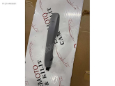 Oto Çıkma Parça / Volvo / S90 / Kaporta & Karoser / Dış Kapı Kolu / Çıkma Parça 