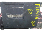 FORD FİESTA ABS BEYNİ 06.2109-5672.3 / 00.0403-531E.0