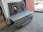 Oto Çıkma Parça / Opel / Vectra / Kaporta & Karoser / Bagaj Kapağı / Çıkma Parça 