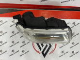 Oto Çıkma Parça / Suzuki / Vitara / Far & Stop / Sağ Ön Far / Çıkma Parça 