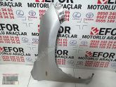 Oto Çıkma Parça / Toyota / RAV4 / Kaporta & Karoser / Sağ Ön Çamurluk / Çıkma Parça 
