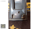 Oto Çıkma Parça / Volvo / 850 / Göğüslük & Torpido / Torpido Kapağı / Çıkma Parça 