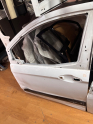 Oto Çıkma Parça / Ford / Tourneo Courier / Kaporta & Karoser / Sol Ön Kapı / Çıkma Parça 