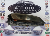 Oto Çıkma Parça / Volkswagen / Jetta / Far & Stop / Sağ Ön Far / Çıkma Parça 