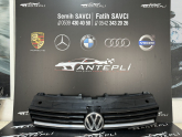VOLKSWAGEN POLO ÖN PANJUR ÇIKMA