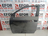 Oto Çıkma Parça / Toyota / Yaris / Kaporta & Karoser / Sol Ön Kapı / Çıkma Parça 