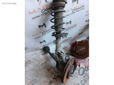 Oto Çıkma Parça / Fiat / Linea / Alt Takım / Taşıyıcı / Çıkma Parça 