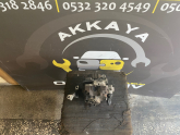 Oto Çıkma Parça / Citroen / Berlingo / Motor / Mazot Pompası / Çıkma Parça 