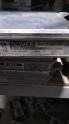 mkc101920 Rover 820 motor beyni