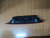Oto Çıkma Parça / Mitsubishi / Colt / Far & Stop / Bagaj Stop / Çıkma Parça 