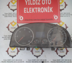 Oto Çıkma Parça / Volkswagen / Caddy / Göğüslük & Torpido / Gösterge Paneli / Çıkma Parça 