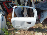 Oto Çıkma Parça / Opel / Astra / Kaporta & Karoser / Sol Arka Kapı / Çıkma Parça 