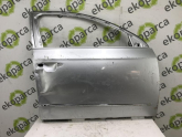 Oto Çıkma Parça / Volkswagen / Passat / Kaporta & Karoser / Sağ Ön Kapı / Çıkma Parça 