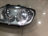 Oto Çıkma Parça / Volkswagen / Caddy / Far & Stop / Sol Ön Far / Çıkma Parça 