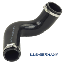 28273-2A653 TURBO HORTUMU 11- BLUE DZL ACCENT