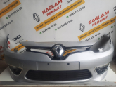 Oto Çıkma Parça / Renault / Fluence / Tampon / Ön Tampon / Çıkma Parça 