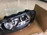 Oto Çıkma Parça / Volkswagen / Scirocco / Far & Stop / Sol Ön Far / Çıkma Parça 