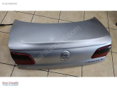 Oto Çıkma Parça / Opel / Omega / Kaporta & Karoser / Bagaj Kapağı / Çıkma Parça 