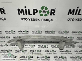 Oto Çıkma Parça / Bmw / 3 Serisi / Tampon / Tampon Demiri / Çıkma Parça 